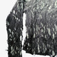 “Torn Fade” long sleeve