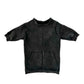 “Cinder Cut” Sweatshirt