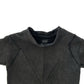 “Cinder Cut” Sweatshirt