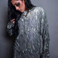 “Torn Fade” long sleeve