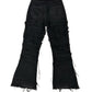 “Distress” Denim