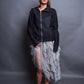 “Serene Drift” Skirt