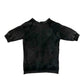 “Cinder Cut” Sweatshirt