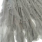 “Serene Drift” Skirt